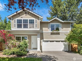 36526 SE Forest St, Snoqualmie, WA
