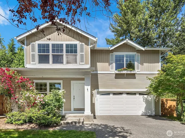 36526 SE Forest Street, Snoqualmie, WA 98065