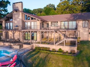 23598 Bay Side Dr, Bullard, TX 75757