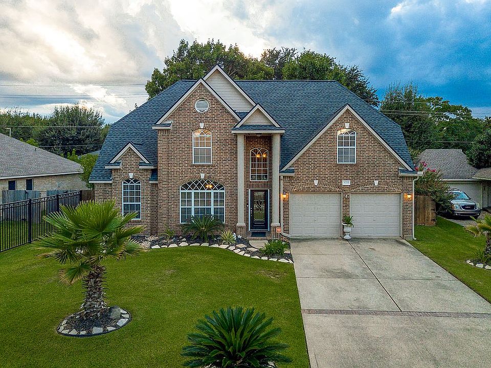 1st image of 31215 Capella Cir