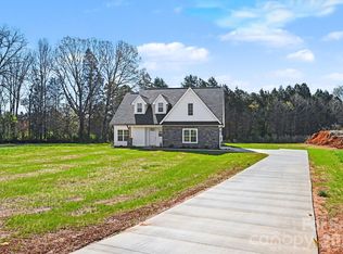 1030 Redbud Way, Salisbury, NC 28147