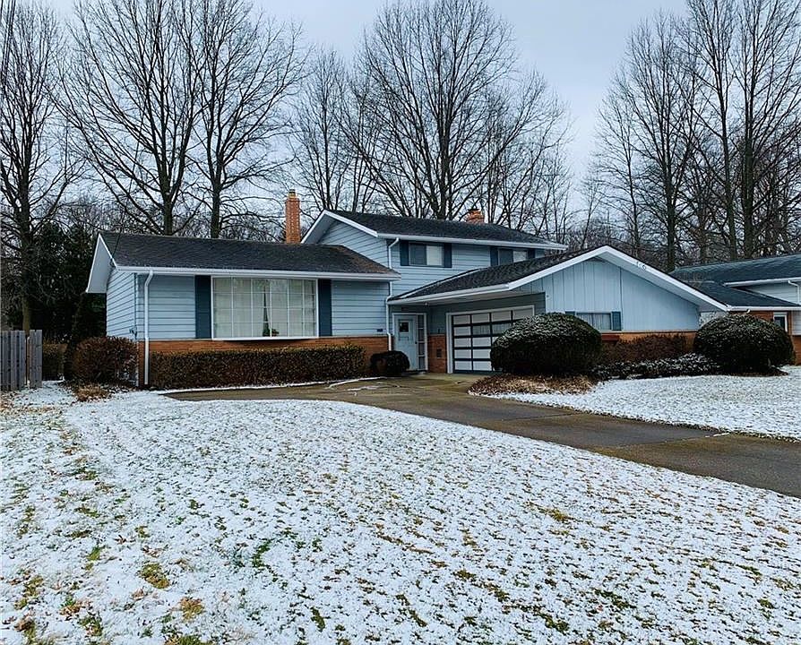 1st image of 5200 Devon Dr