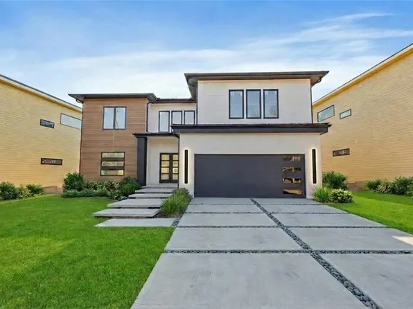 4109 Abbotts Bridge Rd, Duluth, GA 30097