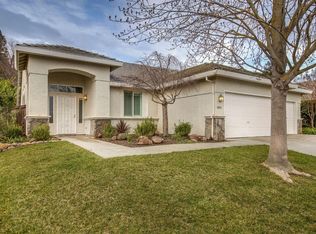 3601 Marsh Point Dr, Elk Grove, CA