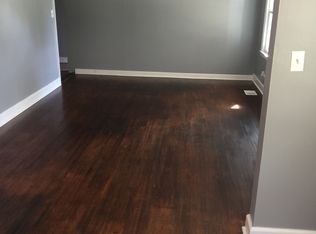 3416 Peach Orchard Rd, Augusta, GA 30906