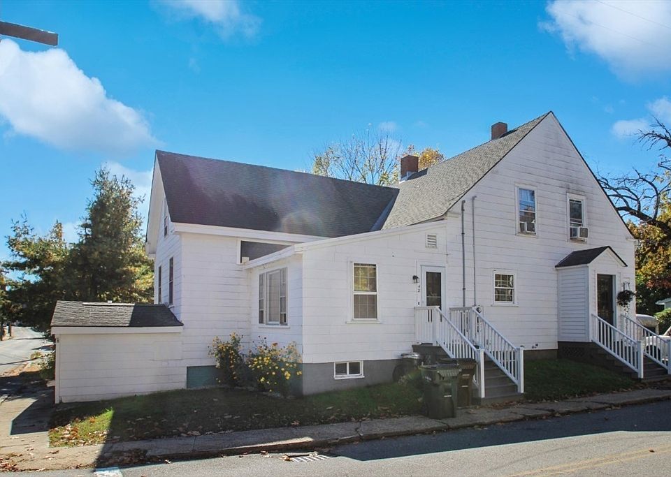 2nd image of 44 High St