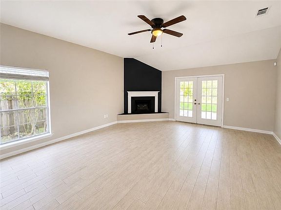 5th image of 59 Shearwater Dr