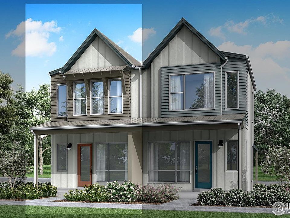 1st image of 436 Levi Ln #A