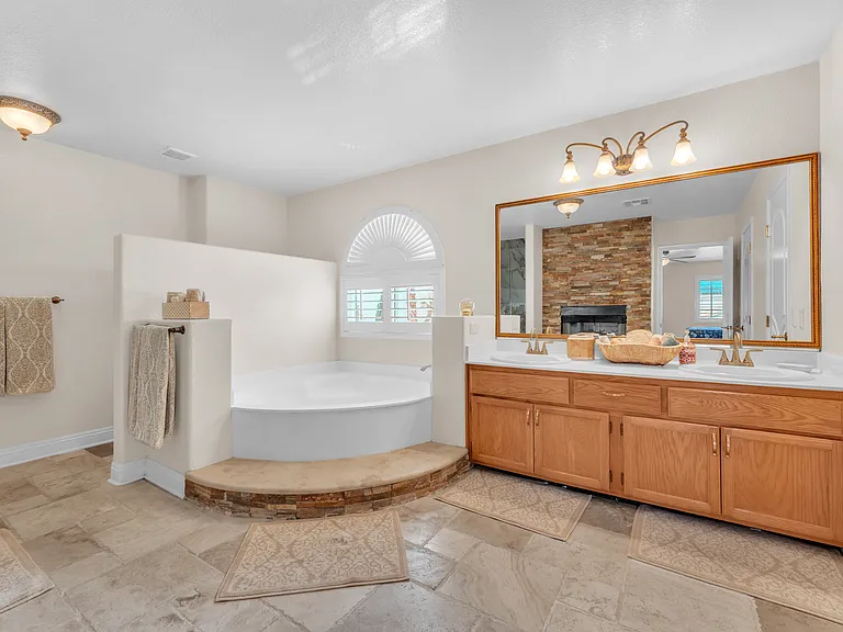 903 Possum Hill St — Photo 30