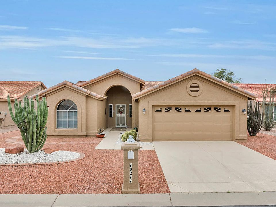1st image of 10217 E Coopers Hawk Dr