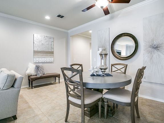 6339-arcadia-park-ln-frisco-tx-High-Res-5.jpg
