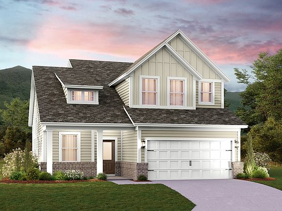 2nd image of 1320 Gentry Dr