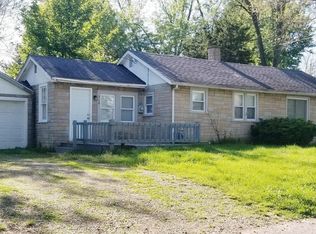 715 W Van Hoesen Blvd, Portage, MI 49024