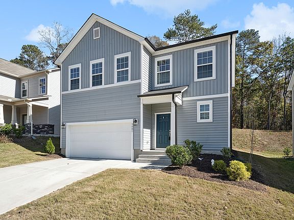 2nd image of 3401 Slippery Elm Dr