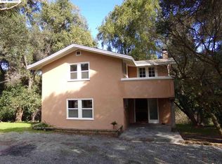 9320 Crow Canyon Rd, Castro Valley, CA 94552