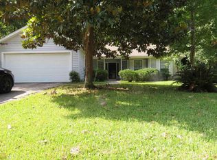 200 McIntosh Rd, Saint Marys, GA 31558