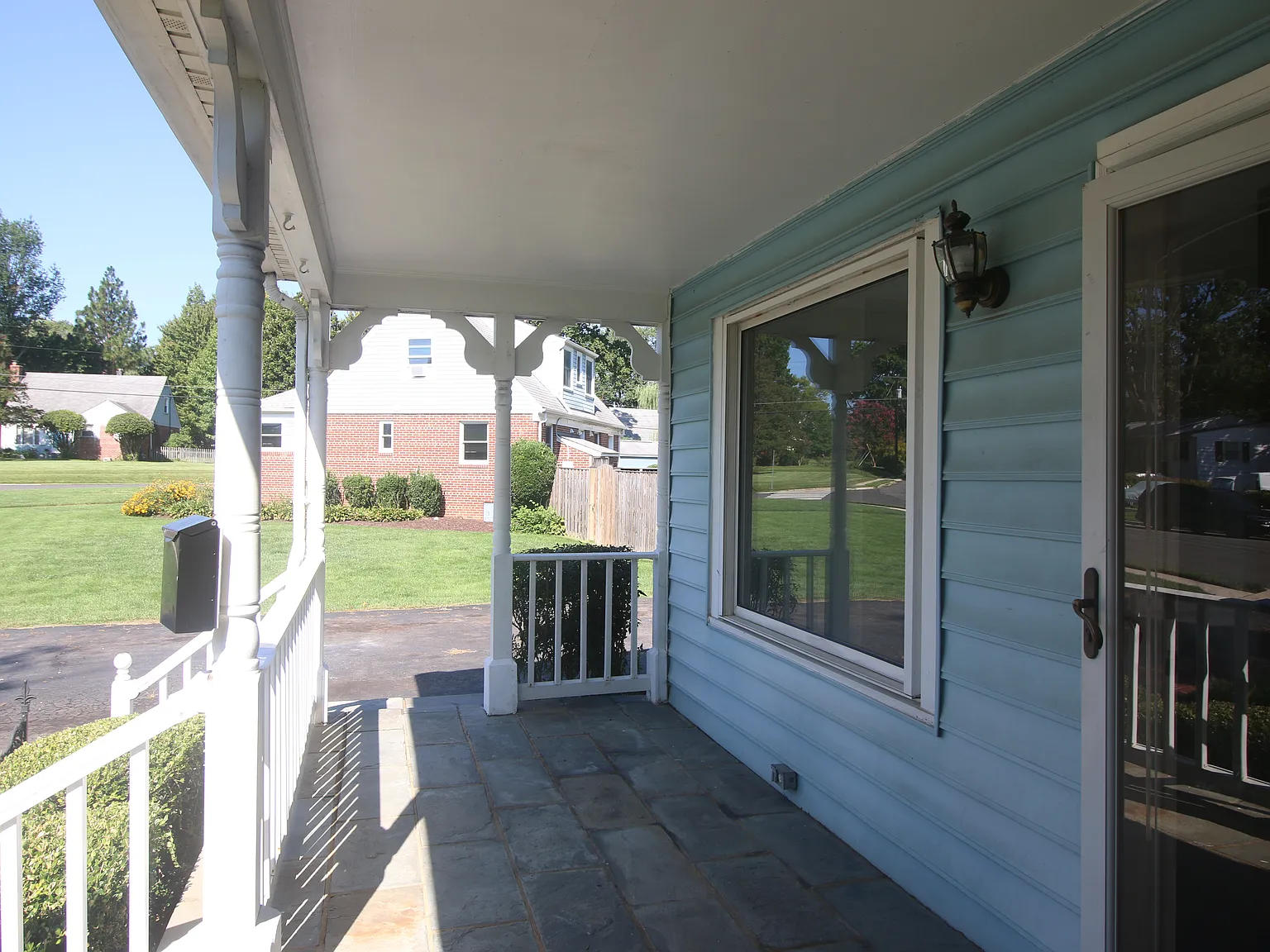 4 bed, 1371 sqft, $3,500 — Photo 4