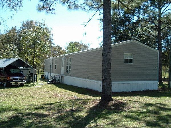 2nd image of 21450 SE 67th Pl