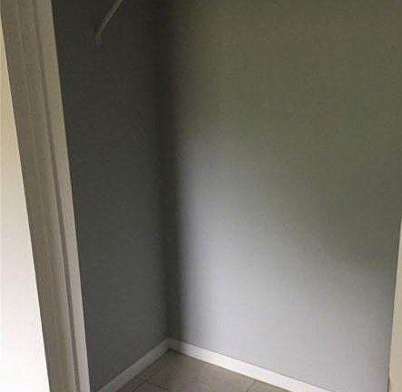 3rd image of 10581 SW 155th Ct #1218
