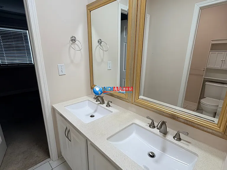 4529 Thompson Mill Rd — Photo 16
