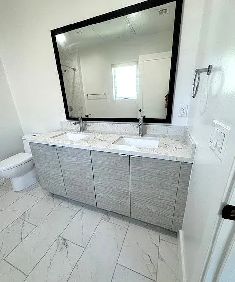 1946 Overland Ave #404 — Photo 23