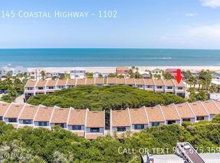 3145 Coastal Hwy APT 1102, Saint Augustine, FL 32084