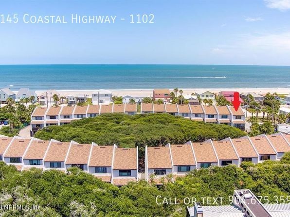 3145 Coastal Hwy APT 1102