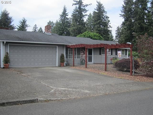 1st image of 3016 NE 129th Ave