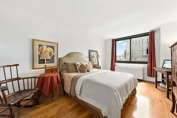 Sold by Corcoran | media 4