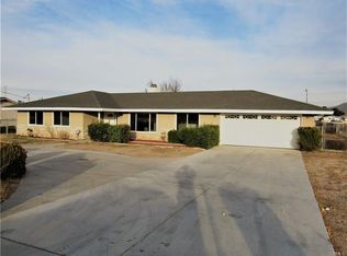 7905 I Ave, Hesperia, CA 92345