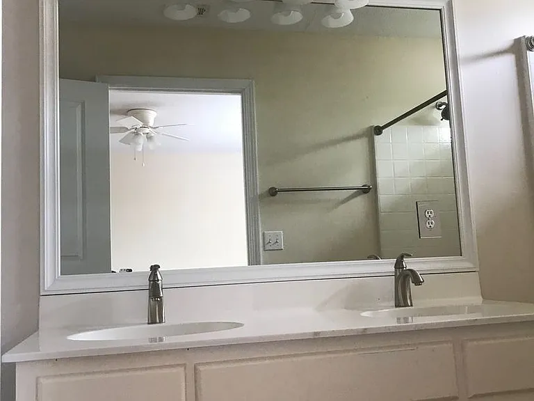20 Stowe Rd — Photo 20