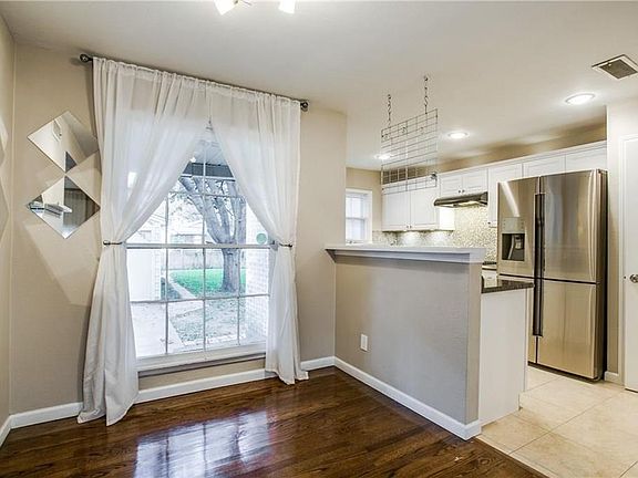 4th image of 11008 Myrtice Dr