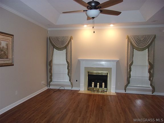 5th image of 2065 County Road 6 Rd