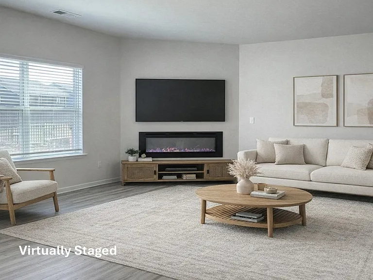 7898 Old Brook Rd — Photo 7