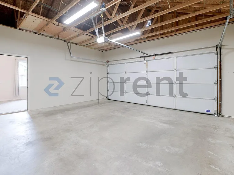 3602 59th St NW — Photo 24