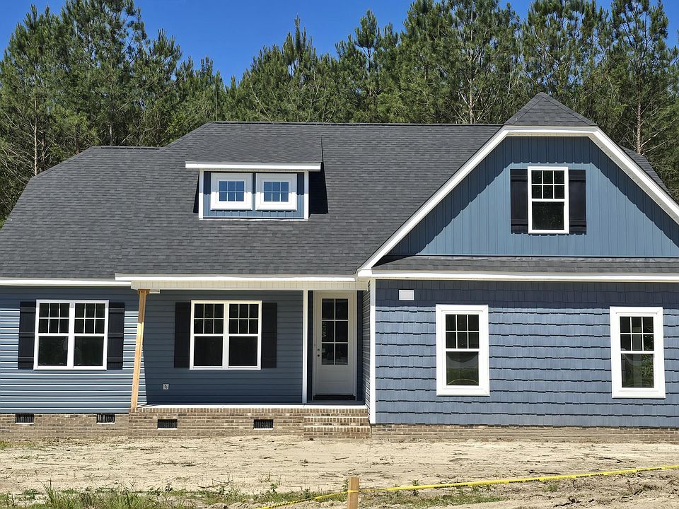 1st image of 124 Freedom Ridge Dr