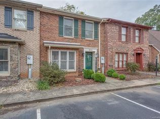 97-5 Edgemont Ave #97-5, Shelby, NC 28150