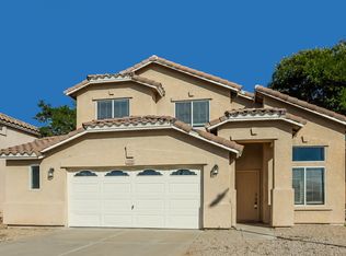 2018 W Alta Vista Rd, Phoenix, AZ 85041