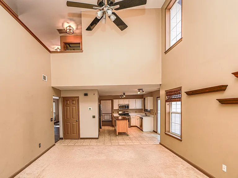 Northwood Cv — Photo 10
