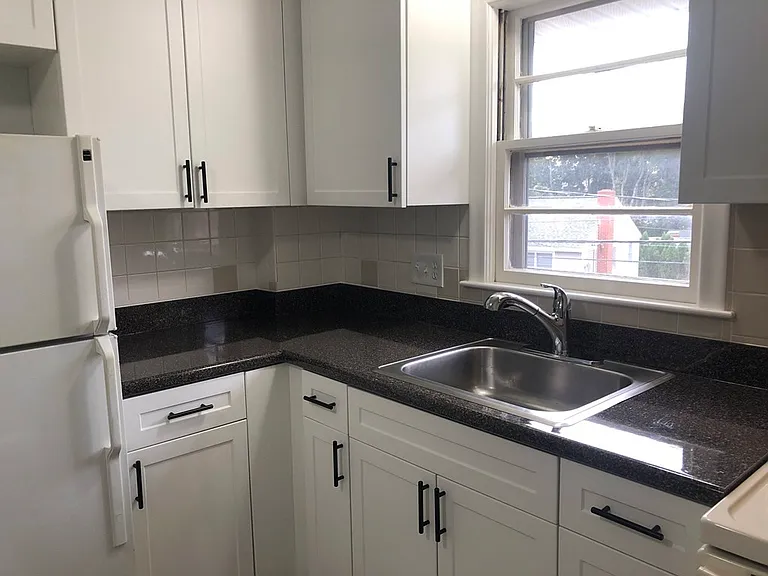 89 Trapelo Rd #27 — Photo 2