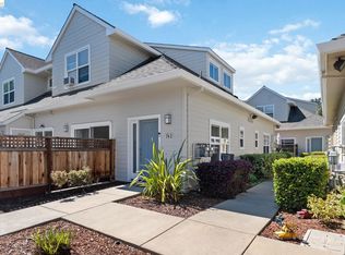 742 Cottage Ct, Mountain View, CA 94043