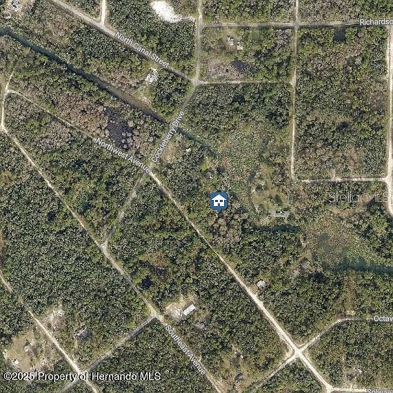 2nd image of LOT 7 Northwest Ave Lot 7