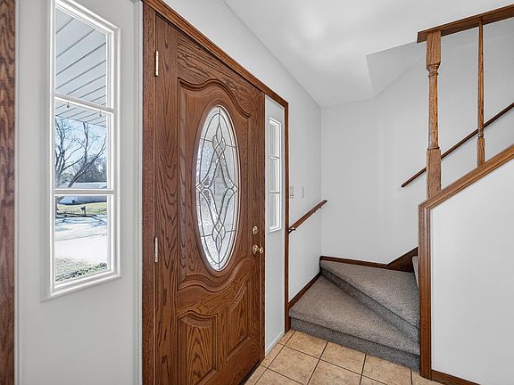 4th image of 2567 Petersburg Cir