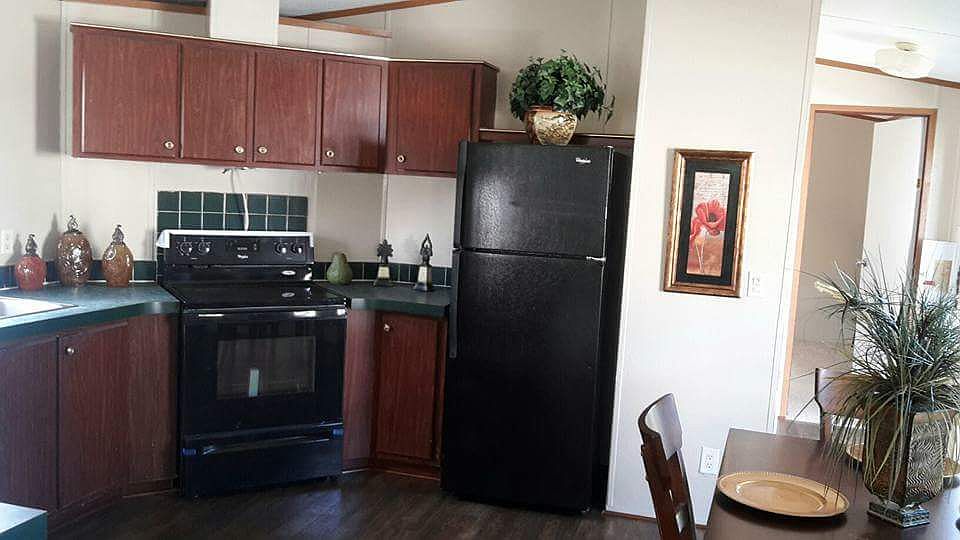1st image of 1233 Cherokee Ave #1233