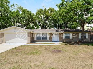 1540 North St, Longwood, FL 32750