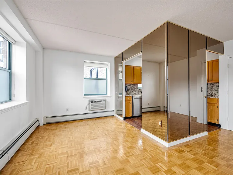 2235 Frederick Douglas Blvd #7B — Photo 2