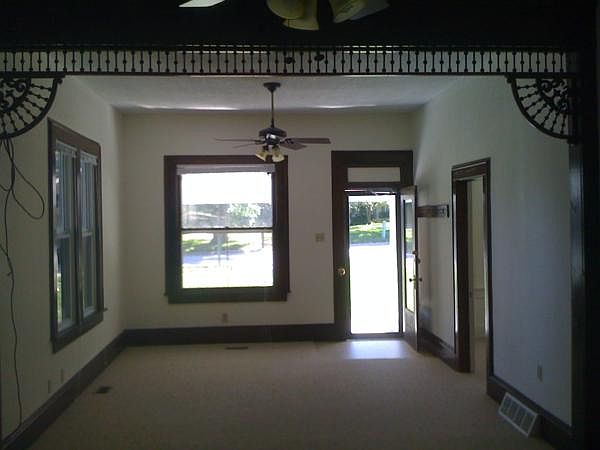 1st image of 2812 Home Pl