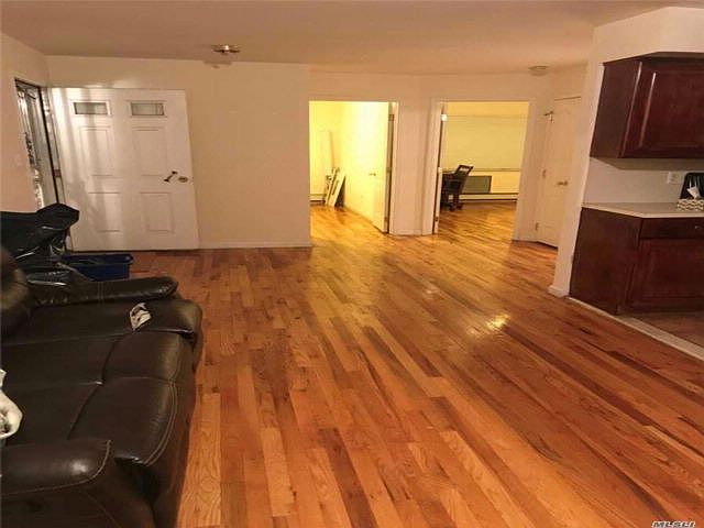 1st image of 15138 17th Ave