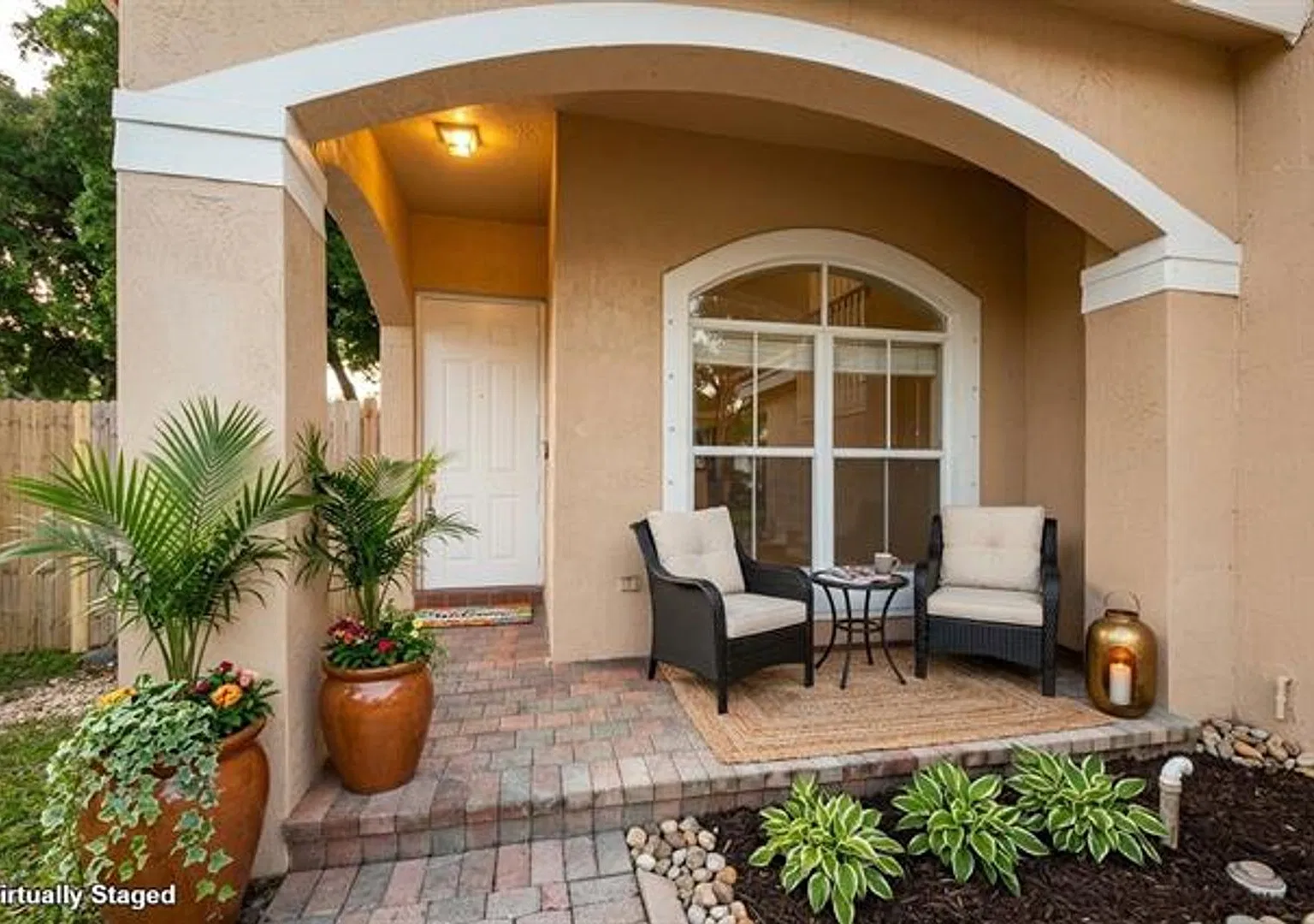 7758 NW 17th Pl # 7758, Pembroke Pines, FL 33024 — Photo 4