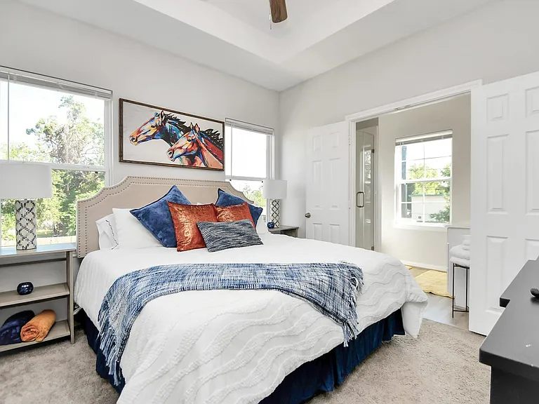 4103 Tulane St — Photo 31